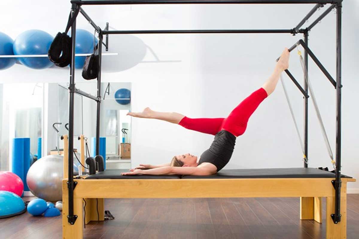 aparelhos-utilizados-para-fazer-pilates