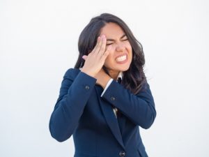 O Pilates e a Microfisioterapia ajudam no tratamento da Fibromialgia