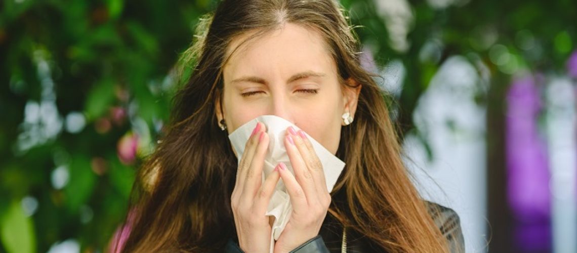 Como prevenir o coronavirus - Espaço Integra - Freepik