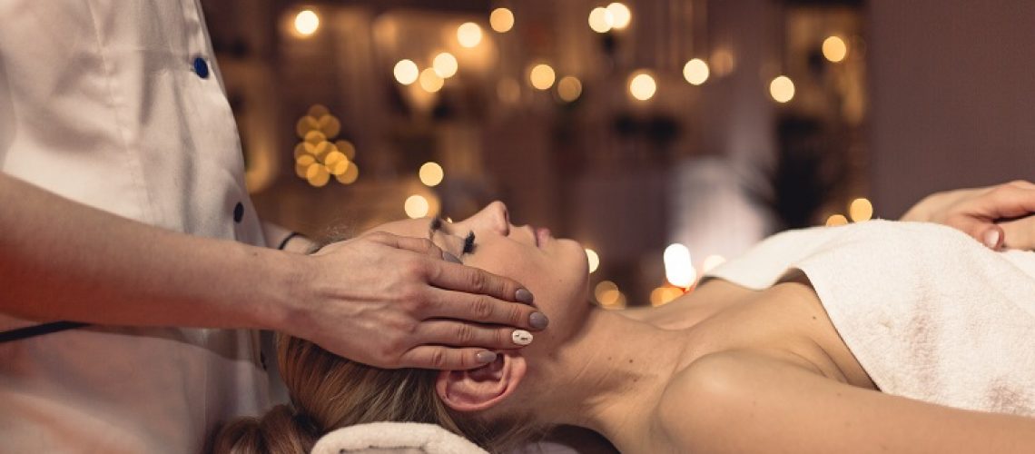 dermoneuromodulação-espaço-integra-freepik