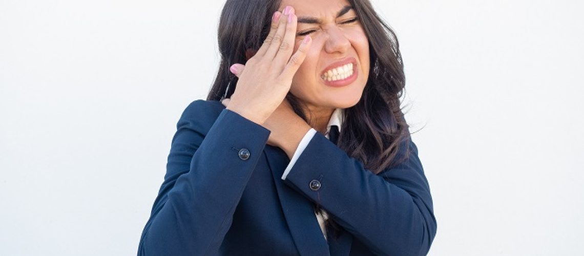 O Pilates e a Microfisioterapia ajudam no tratamento da Fibromialgia