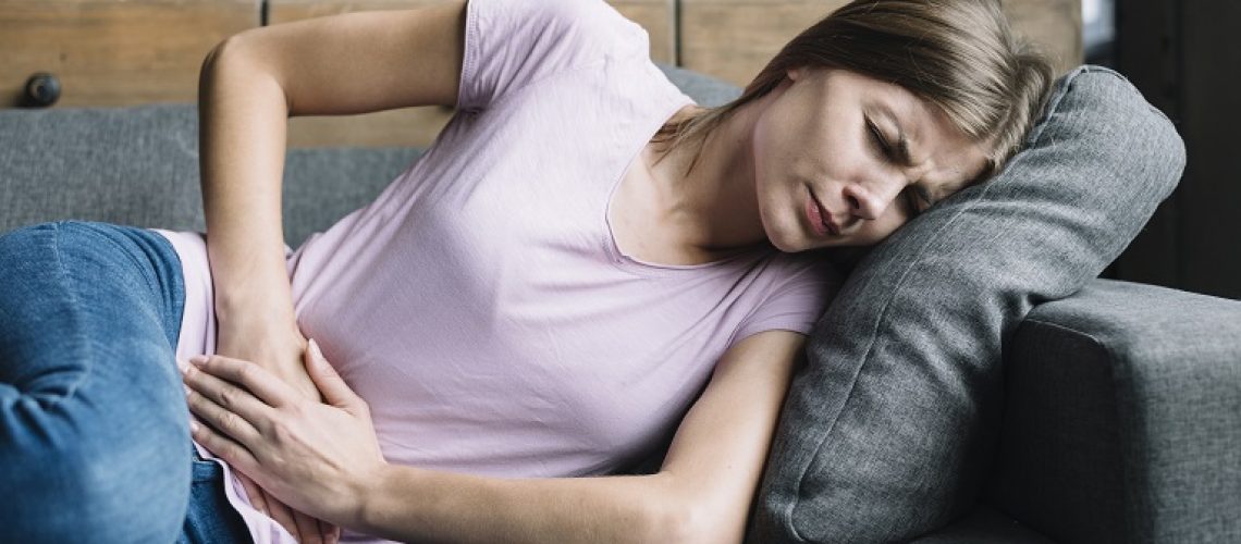 microfisioterapia-problemas-intestinais-freepik-Guilherme_Tolosa